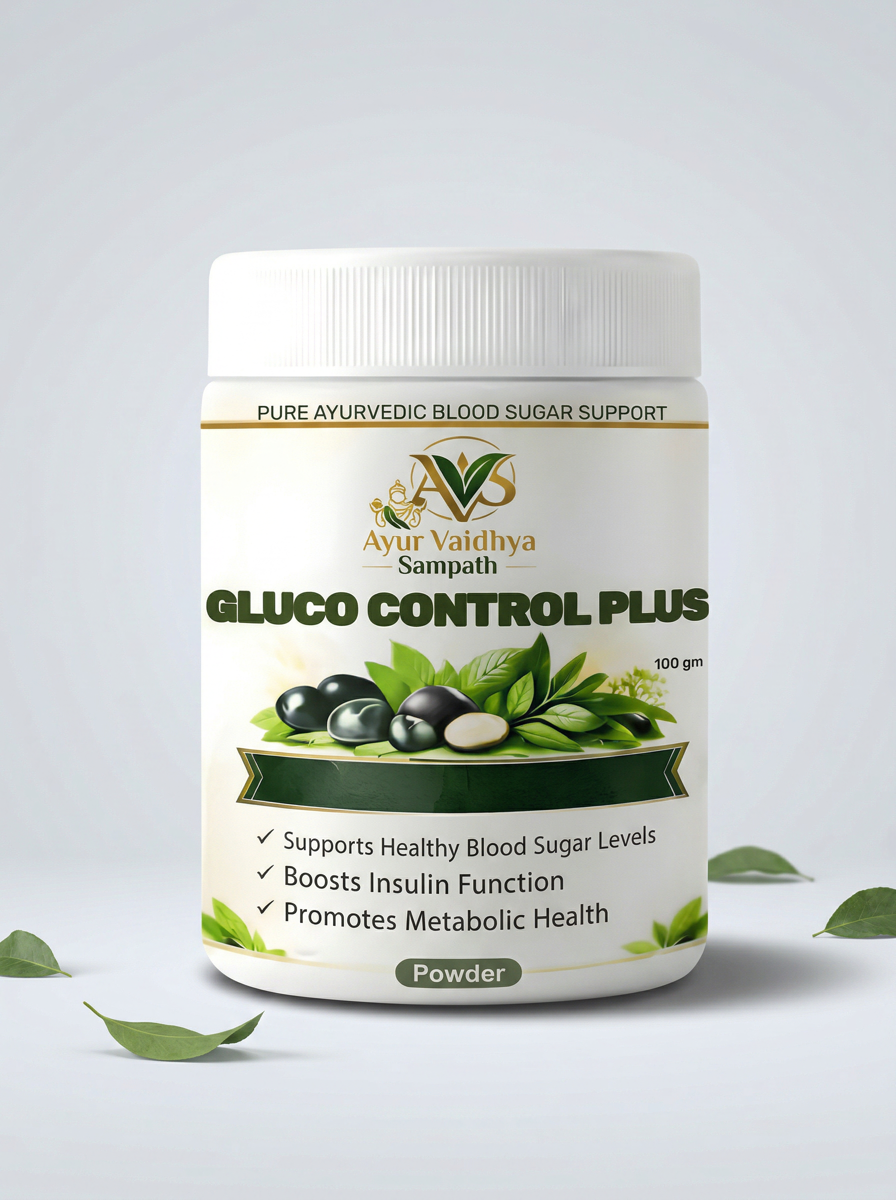 freepik_use-these-product-and-giv_2790115388 GLUCO CONTROL PLUS - Image 1