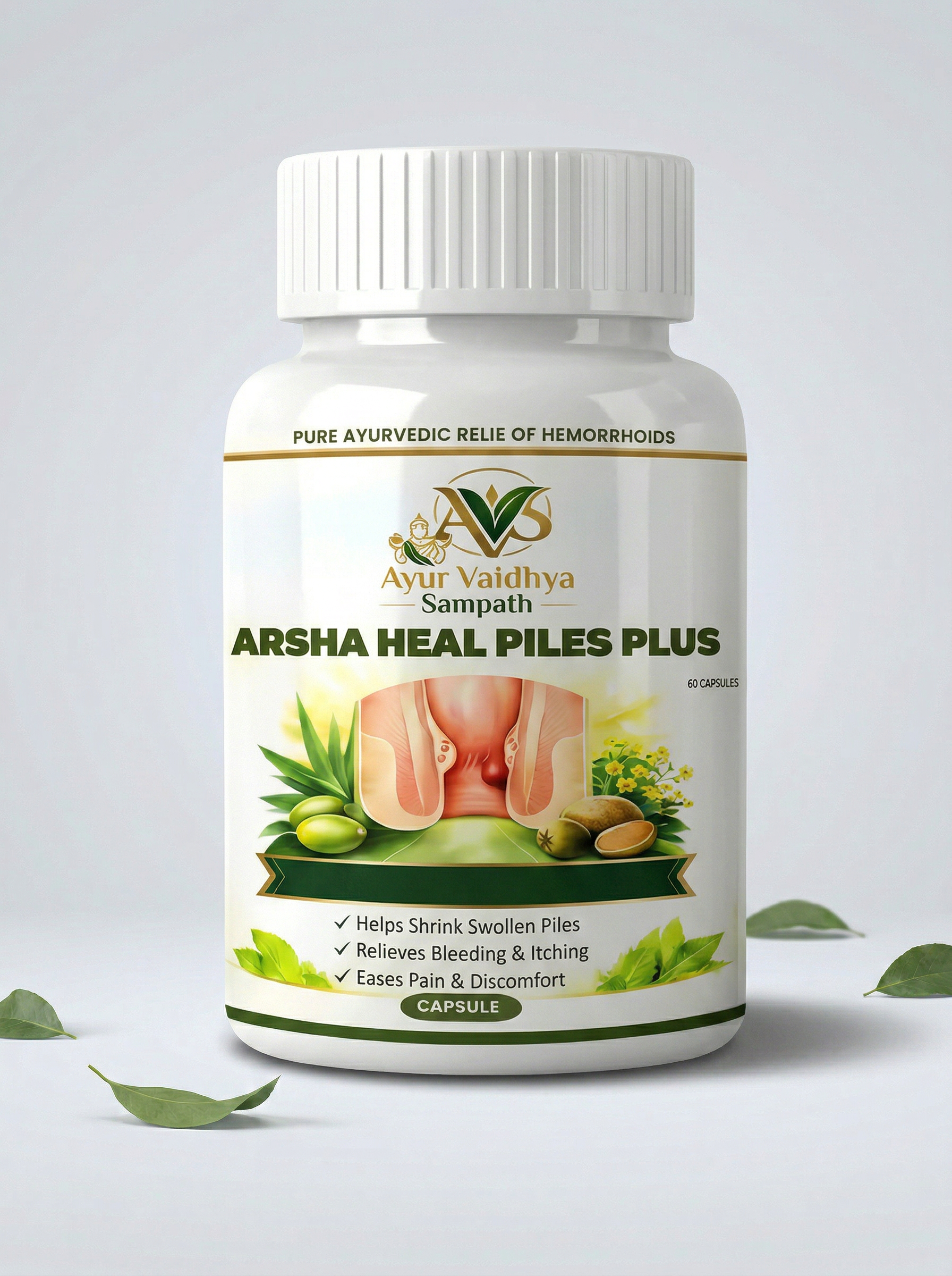 freepik_use-these-product-and-giv_2790147887 Arsha Heal Piles plus - Image 1